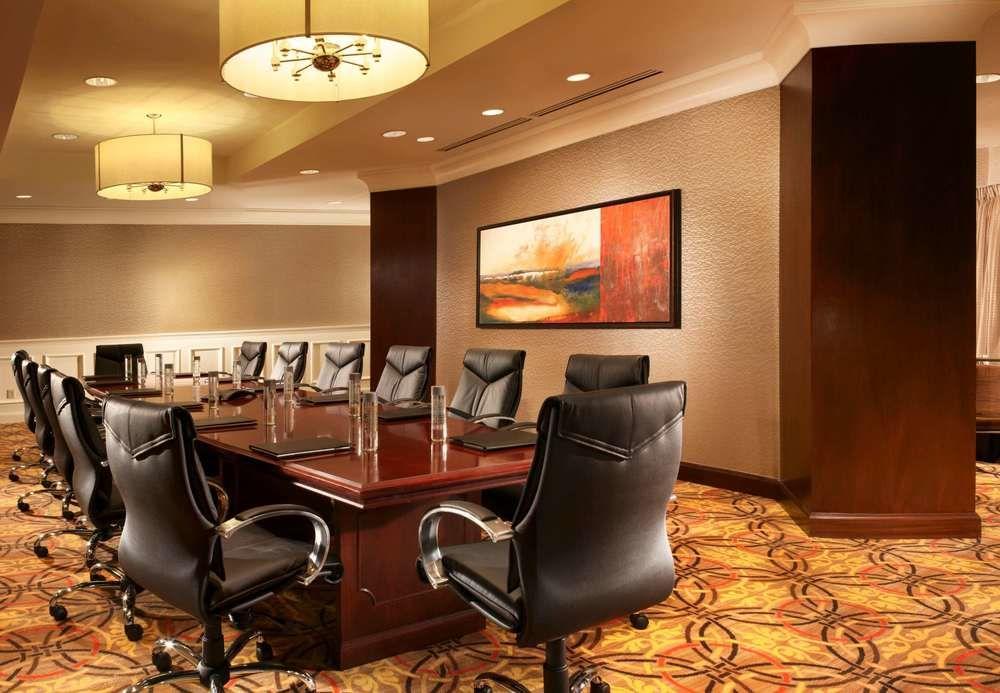 Houston Marriott Sugar Land Hotell Eksteriør bilde